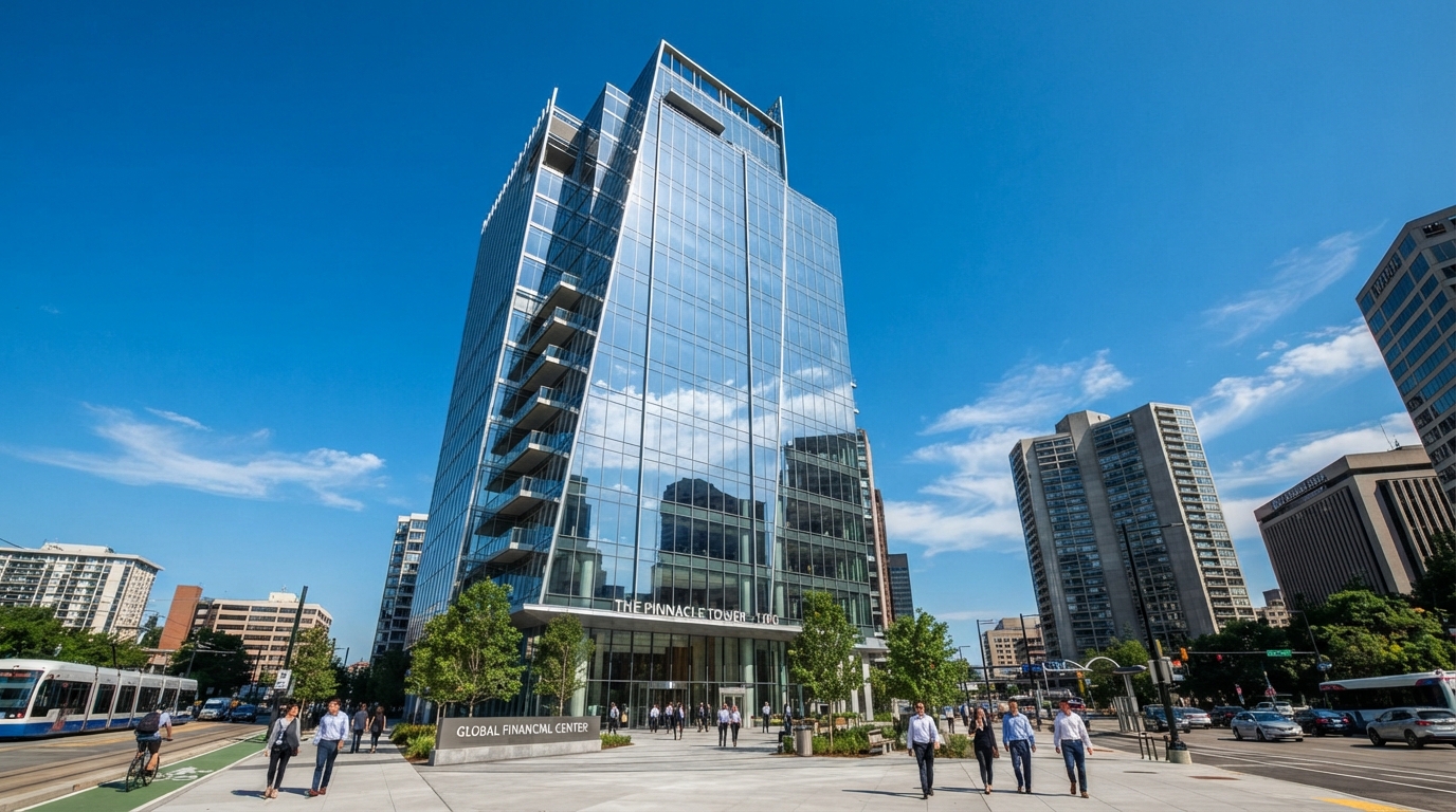 Why Organic Search Strategy Generates Long-Term Real Estate Leads
